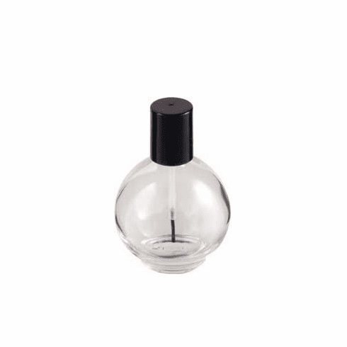 4 oz. Polish Bottle<BR>