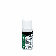 5 Second Filler Powder - Clear<BR>