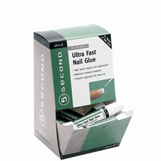 5 Second Ultra Fast - 12 Ct.<BR>