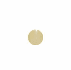 A Little Nookie<BR>
