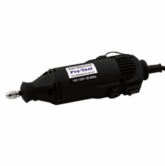 Accel Rotary Nail Drill Tool
