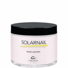Acrylic Powders