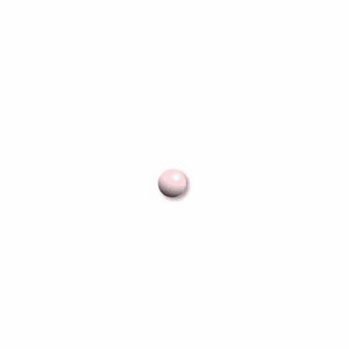 Adore A Ball<BR>