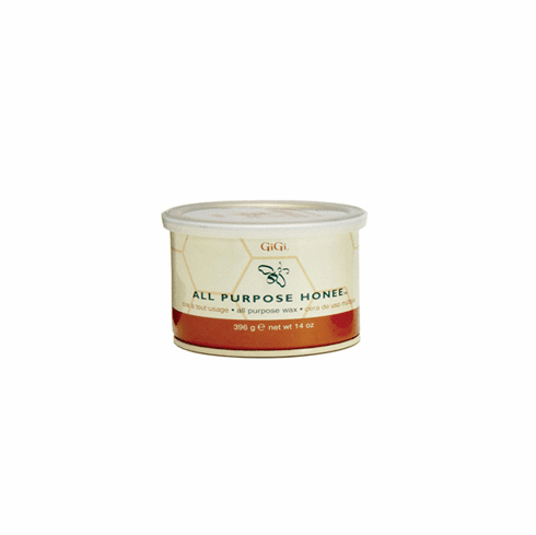 All Purpose Honee Wax - 14 oz.