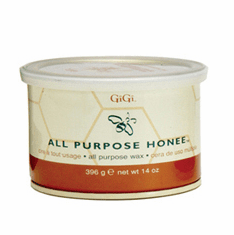 All Purpose Honee Wax - 14 oz.