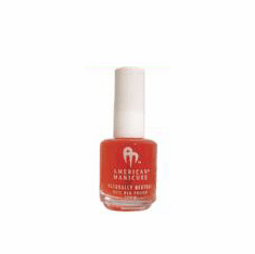 AM Naturally Neutral Nailbed