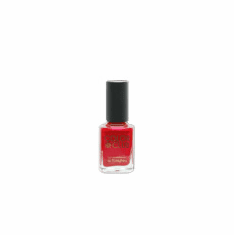 American Beauty<BR>