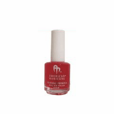 American Manicure Original 