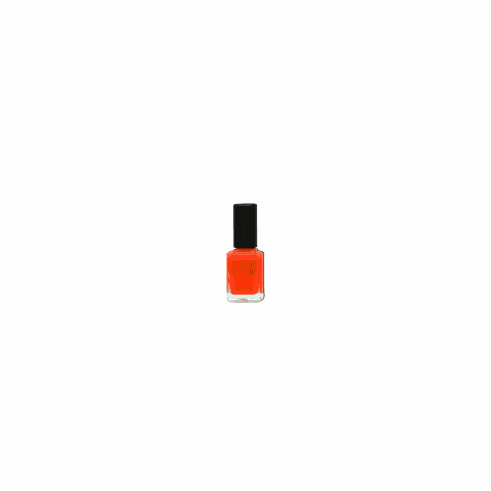 Amp'D Up - "Lava Lamp"