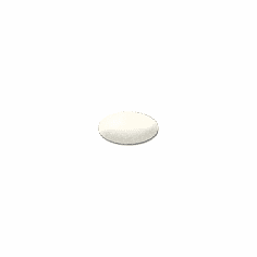Angel White (F)<BR>