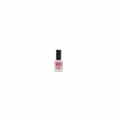 Angels N' Pink<BR>