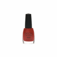 Antique Red<BR>