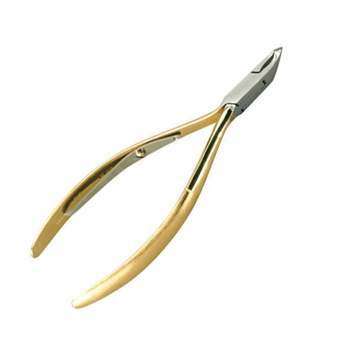Antoine Cuticle Nipper #22