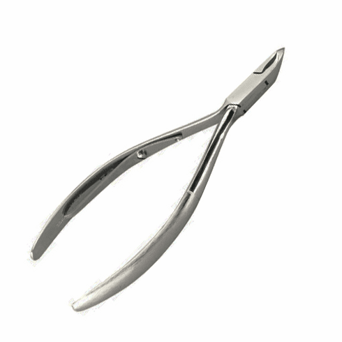 Antoine Cuticle Nipper #22