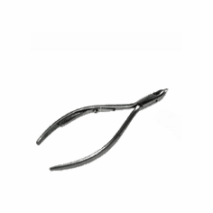 Antoine Cuticle Nipper #22