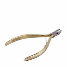 Antoine Cuticle Nipper #22