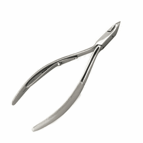 Antoine Cuticle Nipper #23