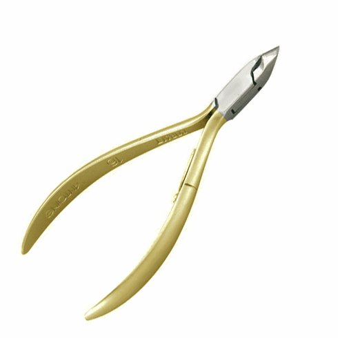 Antoine Cuticle Nipper Full Jaw