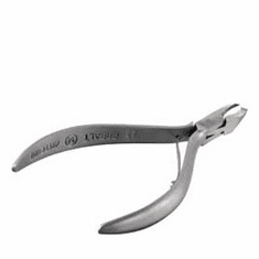 Antoine Cuticle Nipper Full Jaw