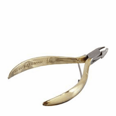 Antoine Cuticle Nipper Full Jaw