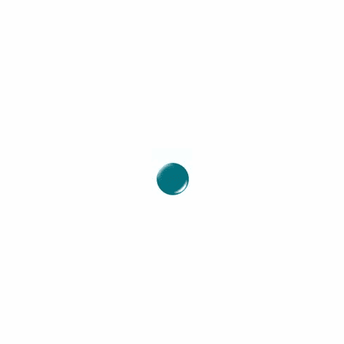 Aqua Baby<BR>
