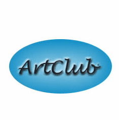 Art Club Nail Art