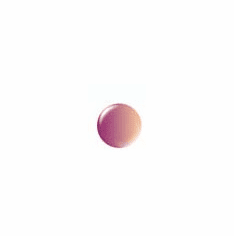 Awakening<BR>