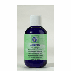 Azulene 2 oz.<BR>