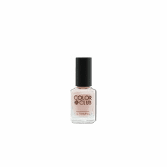 Ballet Dancer<BR>