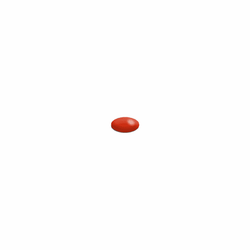 Baron Red (C)<BR>
