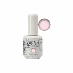 Bashful<BR>