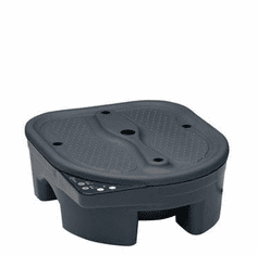 Belava Pedicure Heater & Massager