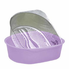 Belava Pedicure Tubs w/ Liners