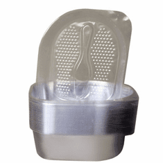 Belava Tub Liners 100 Count