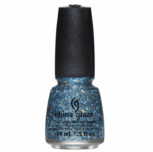 Bells Will Be Blinging<BR>