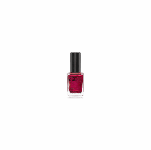 Berry And Bright<BR>