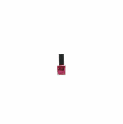 Berry Dancer<BR>