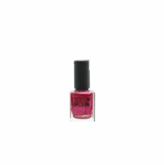 Berry Dancer<BR>