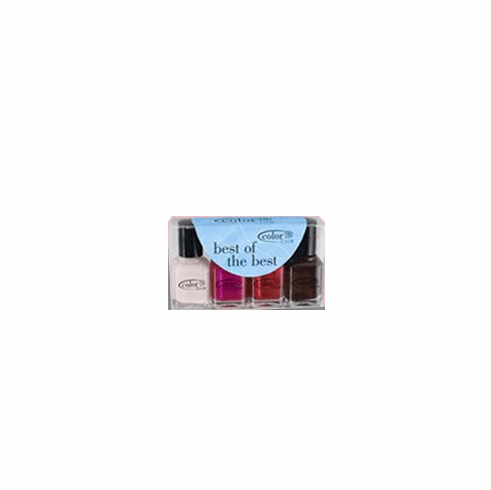 Best of the Best Mini Set