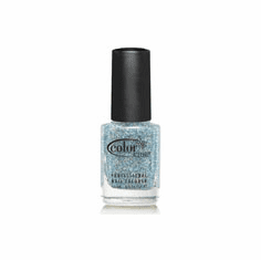 Beyond the Mistletoe<BR>