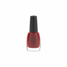 Billion Dollar Red<BR>