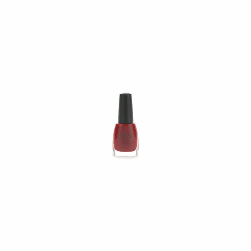 Billion Dollar Red<BR>