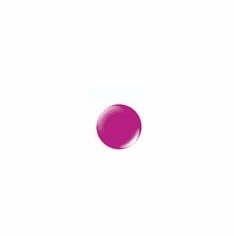 Bing Cherry<BR>