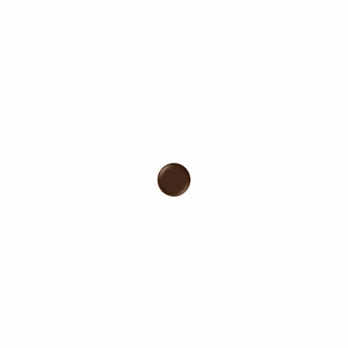 Black Brown Shimmer