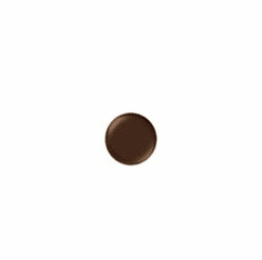 Black Brown Shimmer