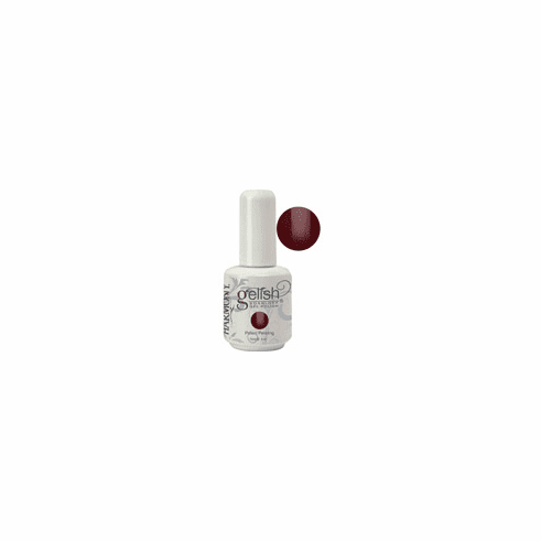 Black Cherry Berry<BR>
