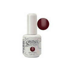 Black Cherry Berry<BR>