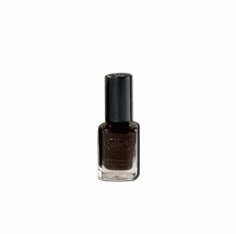 Black-ish<BR>