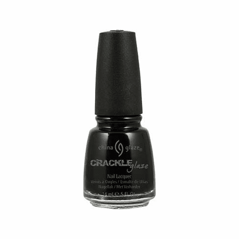 Black Mesh<BR>