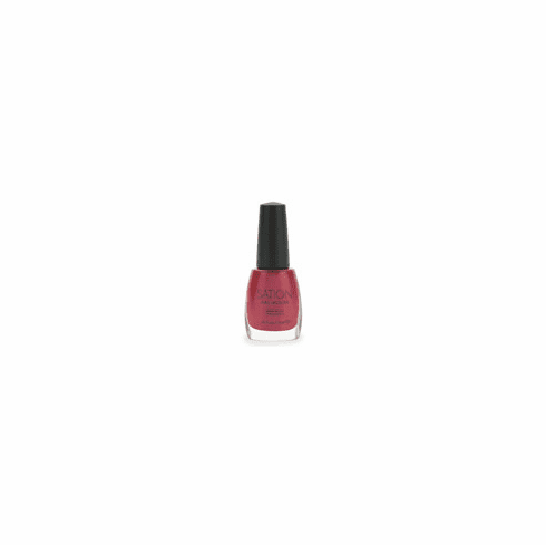 Blackberry Shine<BR>